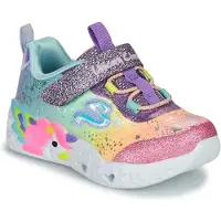 SKECHERS Baskets 'Unicorn Charmer' | 21 | girl