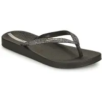 Ipanema Tongs Anatomic Lolita
