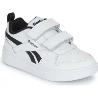 Reebok Errores de Foto 100039111 in White color size 33