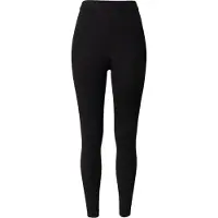 Urban Classics Leggings noir