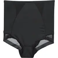 Playtex Ceinture Haute Perfect Silhoutte