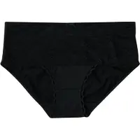 Playtex Culotte Classic