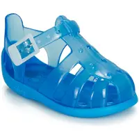 Chicco Chaussures MANUEL garcons - Bleu - 19