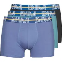 Dim Boxers Ad001qu.96a 3unités