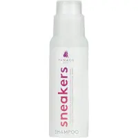 Famaco Accessoires chaussures FLACON SNEAKERS SHAMPOO 200ML femmes - Blanc - Unique