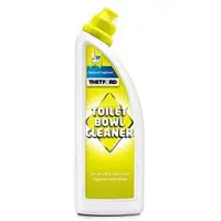 Thetford Toilet Bowl Cleaner 0,75 l