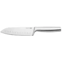 Berghoff Couteau BergHOFF Leo Line 17,5cm