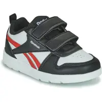 Reebok Royal Prime 2.0 2v Infant Trainers Noir EU 23 1/2 Garçon
