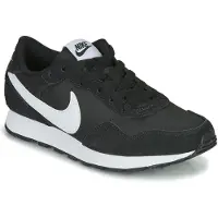 Nike Chaussure Nike MD Valiant pour ado - Noir | Taille 37.5