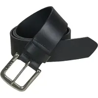 Levi's Ceinture noir