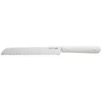 Berghoff Couteau à Pain BergHOFF Leo Line Spirit 20cm