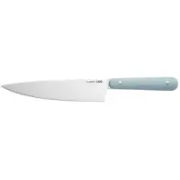 Berghoff Couteau BergHOFF Leo Line Slate 20cm