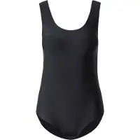 Magic bodyfashion Body modelant 'DREAM' noir