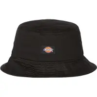 Dickies Clarks Grove Hat Noir S-M