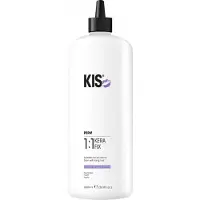 Kis KeraFix 1:1 1000 ml