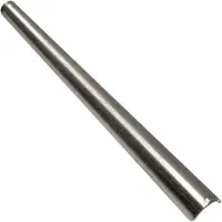 Dmt Medium Diamond Cone Coarse DCMC fusil d'aiguisage conique