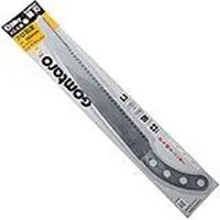 Silky Gomtaro Pro Sentei 300-8-14 lame de rechange, denture large et fine