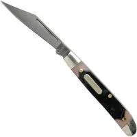 SCHRADE Old Timer PAL 12OT couteau de poche slipjoint