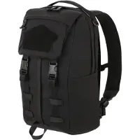 Maxpedition TT22 sac à dos, 22L, noir
