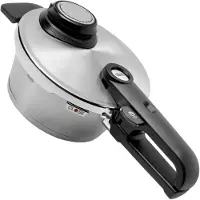 Fissler Vitavit Premium Autocuiseur 1,8 L de