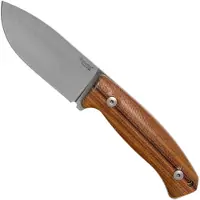 Lionsteel M2M ST Santos couteau fixe