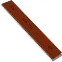 Edge Pro Pierre a aiguiser , grain 600