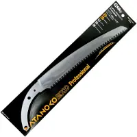 Silky Natanoko 2000 330-6,5 lame de scie
