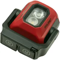 Streamlight Syclone USB Work Light