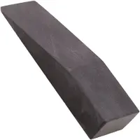 Ardennes-Coticule BBW secateur #4000 100x30