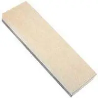 Ardennes-Coticule belge (standard) 200 x 60 mm