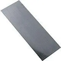 Atoma Diamond Stone Replacement Sheet #1200 Economy plaque de rechange
