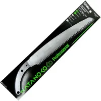 Silky Natanoko 60 330-8 lame de scie