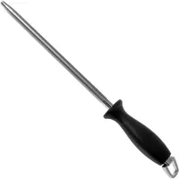 Lion Sabatier 863920 fusil à aiguiser diamant, 25 cm