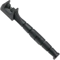 Ka-Bar 9926 aiguiseur
