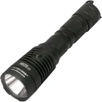 Nitecore Lampe de poche MH25 V2