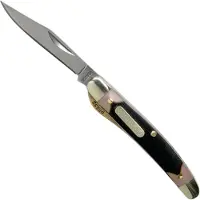 SCHRADE Couteau pliant Old Timer Mighty Mite