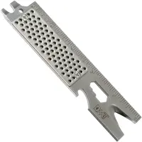 Dmt EDC Sharp aiguiseur multifonctions