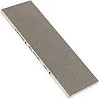 Dmt DiaSharp Bench Stone 6x2 D6FX double face fin, extra grossier