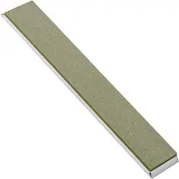 Edge Pro Matrix pierre à aiguiser diamant, grain 80