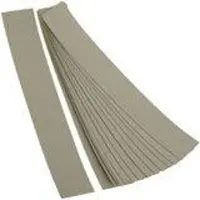 Edge Pro Bande de polissage , grain 6000
