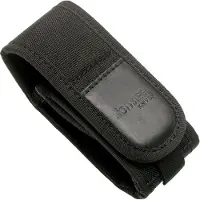 Lionsteel 900FDV1 CR grande pochette de ceinture, cordura