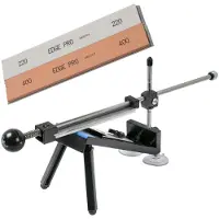 Edge Pro Système d'aiguisage Apex 1