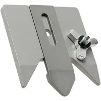 Edge Pro Slide Guide Professional, SGPRO-D