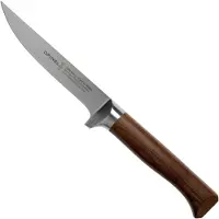 Opinel Les Forgés 1890 couteau à désosser 13 cm, 002290