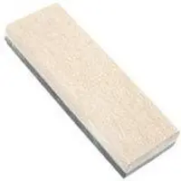 Ardennes-Coticule belge (standard) 150 x 50 mm