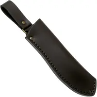 Brisa Étui Nessmuk 125, sheath