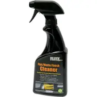 Flitz nettoyant finition matte, 473 ml