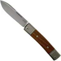 Lionsteel BestMan BM2 ST Santos couteau de poche slipjoint