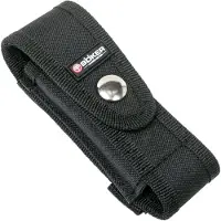 Böker Germany Pochette Cordura, Large