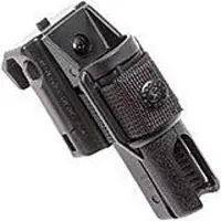 ESP LH-04 holster de lampe de poche